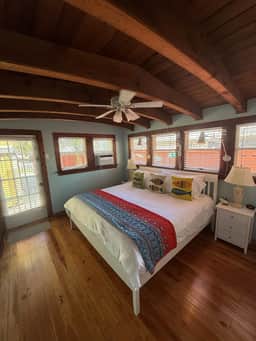 SeaHorse Bungalow - Image 3