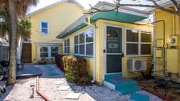StarFish Bungalow - Image 3