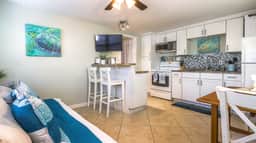 StarFish Bungalow - Image 4