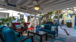 StarFish Bungalow - Image 5